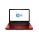 HP 15-g000 15-g073nr 15.6" LED Notebook