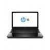 HP 15-g070nr 15.6-Inch Laptop