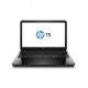 HP 15-g070nr 15.6-Inch Laptop