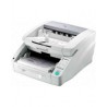 Canon imageFORMULA DR-G1130 Sheetfed...
