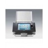 Canon ScanFront 300P Sheetfed Scanner -...