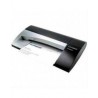 Dymo CardScan 1760686 Card Scanner - USB