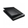 Epson Perfection V37 A4 Photo Scanner -...