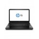 HP 15-g210nr 15.6-inch Laptop