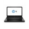 HP 15-g210nr 15.6-inch Laptop