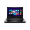 HP 15-g260nr 15.6-Inch Touchscreen Laptop...