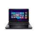 HP 15-g260nr 15.6-Inch Touchscreen Laptop...