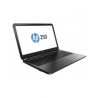 HP 250 G3 15.6" LED Notebook - Intel Core...