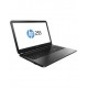 HP 255 G3 AMD A8 4GB Memory 500GB HDD...