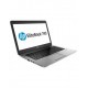 HP EliteBook 740 G1 14" LED Notebook