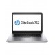 HP EliteBook 755 G2 15.6" Touchscreen...
