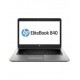 HP EliteBook 840 G1 - Core i7 4600U / 2.1...