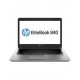 HP EliteBook 840 G1 Intel Core i7 4GB...