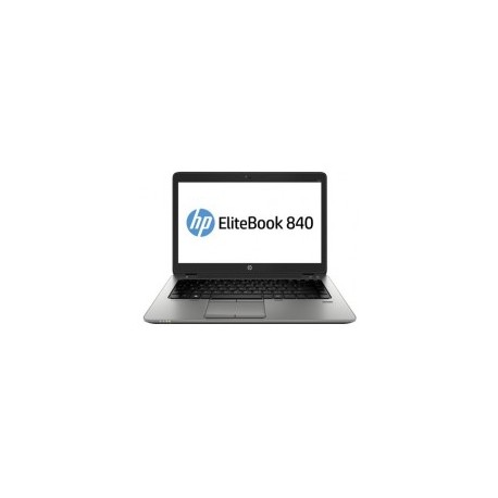 HP EliteBook 840 G1 Intel Core i7 4GB...