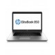 HP EliteBook 850 G1 15.6" LED Notebook