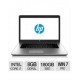 HP EliteBook 850 G1 Intel Core i7 8GB...