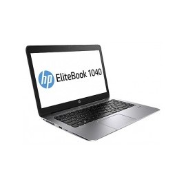 HP EliteBook Folio 1040 G1 Intel Core i7...