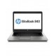 HP EliteBook J8U04UT ABA 14-Inch Laptop...