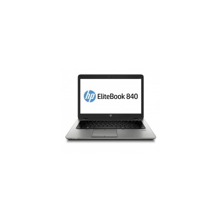 HP EliteBook J8U04UT ABA 14-Inch Laptop...