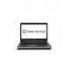 HP mt41 14" LED Notebook - AMD - A-Series...