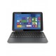HP PAVILION 10-K020NR X2 DETACHABLE -...