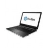 Hp Pavilion 14-R218LA Core I3 4G Dc 1.7GHZ...