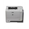 Impresora HP LASERJET P3015DN