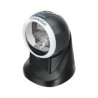 Cobalto Laser Scanner Kit Usb