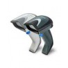 Datalogic Gryphon GD4430 Handheld Bar Code...