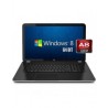 HP Pavilion 17-e134nr AMD Quad-Core...