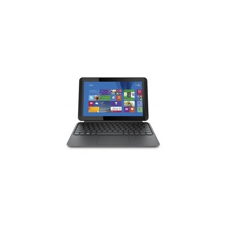 HP Pavilion x2 10-k010nr - Tablet -...