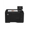 Impresora HP Laserjet Pro 200 M251NW, A color