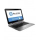 HP Pro x2 612 G1 - Tablet - with keyboard...