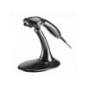 Honeywell VoyagerCG MS9540 Bar Code Reader...
