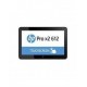 HP Pro X2 612 G1 K4K73UT 12-Inch Laptop
