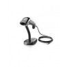 HP Linear Barcode Scanner - Cable - 25.60"...