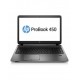 HP ProBook 450 G2 - 15.6" - Core i3 4005U...