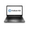 HP ProBook 450 G2 - 15.6" - Core i3 4005U...