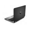 HP ProBook 455 G2 15.6" LED Notebook
