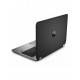 HP ProBook 455 G2 15.6" LED Notebook