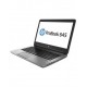HP ProBook 645 G1 AMD A6 4GB Memory 500GB...