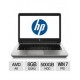 HP ProBook 645 G1 AMD A8 8GB Memory 500GB...