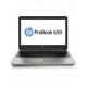 HP ProBook 650 G1 15.6" LED Notebook