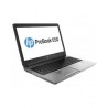 HP ProBook 650 G1 K4L02UT 15-Inch Laptop