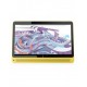 HP SLATE 17-L020 ALL-IN-ONE/17.3IN -...