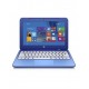 HP Stream 11 Laptop with Free Office 365...