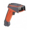 Lector 3800I Industrial Kit: Cable Usb Y...