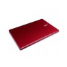 Acer Aspire E1-572-54206G1TMnrr 15.6" LED...