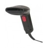 Lector Codigo De Barras Usb