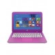 HP STREAM 13-C020NR NOTEBOOK 13.3IN -...